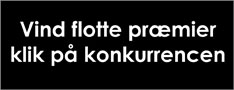 Bik Bok