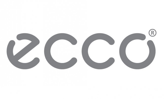 ECCO Østergade - Østergade 55 - København K